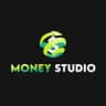 Money Studio