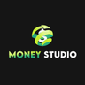 Money Studio