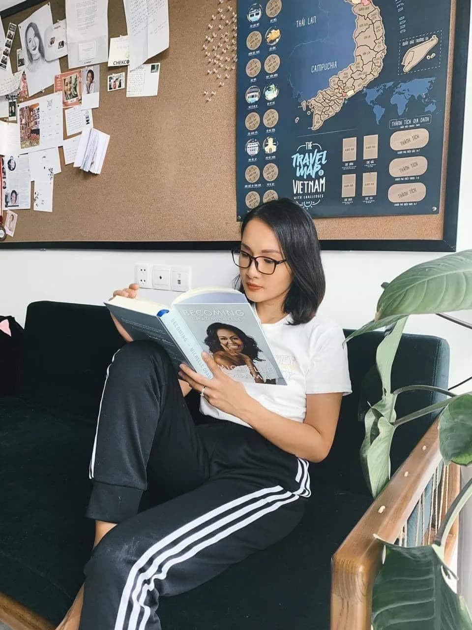 Bản đồ cào Thế giới