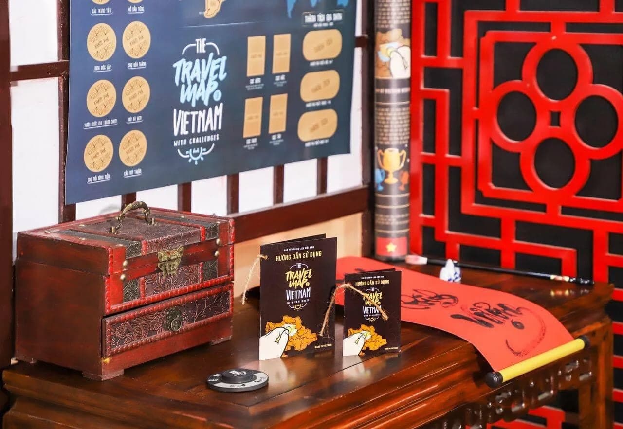 Bản đồ cào Thế giới preview 2