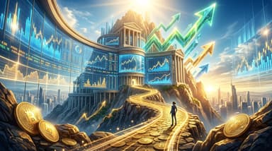 Khóa học đầu tư chứng khoán từ 0-1