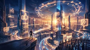 Khoá học xây dựng cộng đồng Facebook