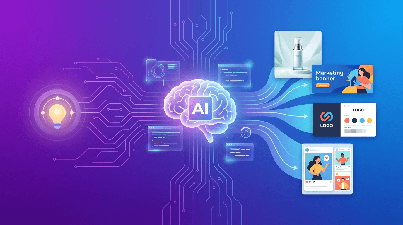 Tạo ảnh bằng AI Midjourney