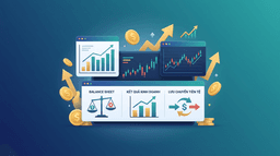 Đọc báo cáo tài chính cơ bản